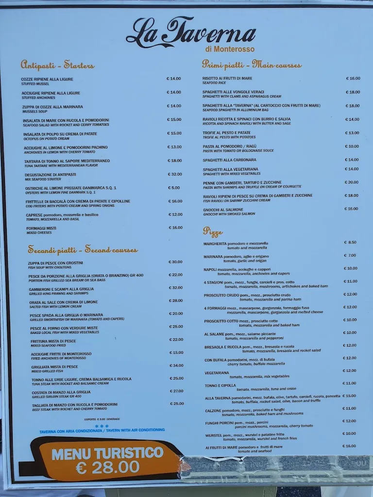 Menu_La Taverna di Monterosso_Monterosso Calabro_image_2