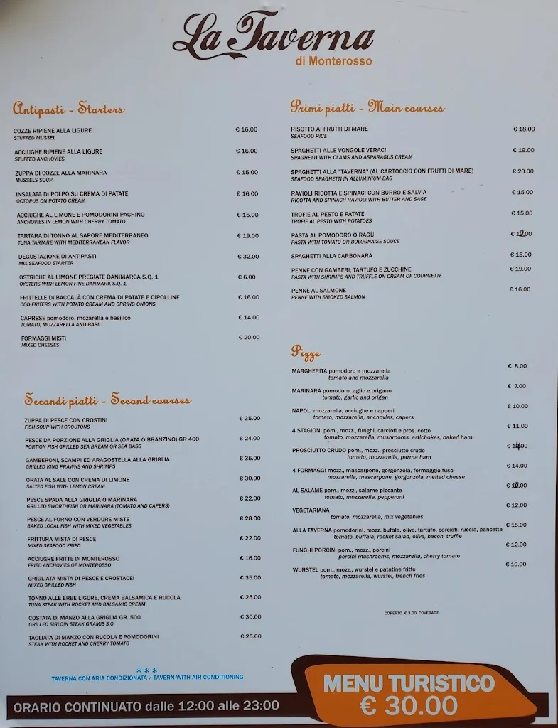Menu_La Taverna di Monterosso_Monterosso Calabro_image_3