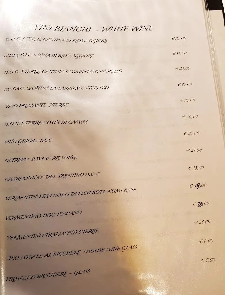 Menu_La Taverna di Monterosso_Monterosso Calabro_image_4