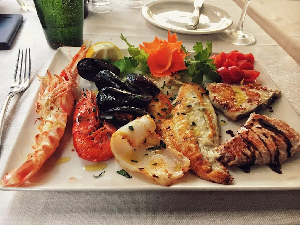 Menu_La Taverna di Monterosso_Monterosso Calabro_image_5