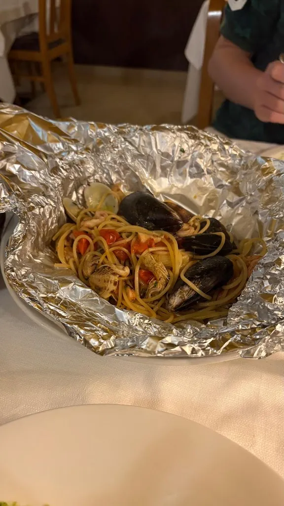 Menu_La Taverna di Monterosso_Monterosso Calabro_image_6