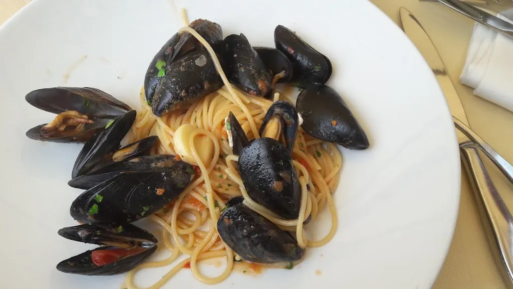 Menu_La Taverna di Monterosso_Monterosso Calabro_image_7