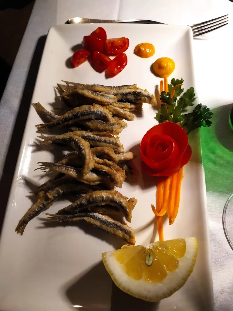 Menu_La Taverna di Monterosso_Monterosso Calabro_image_8