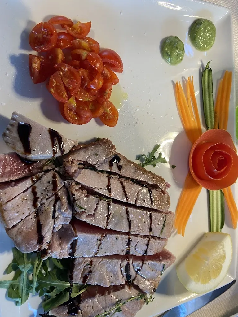 Menu_La Taverna di Monterosso_Monterosso Calabro_image_9