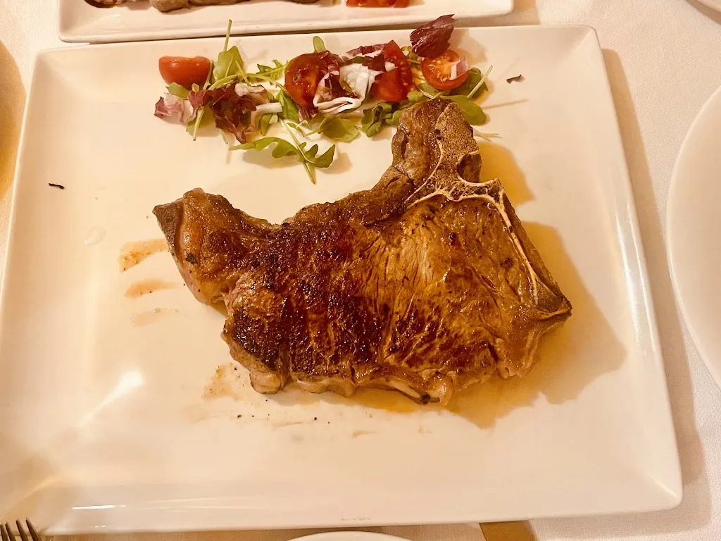 Jonathan Phan_La Taverna di Monterosso_Monterosso Calabro_review