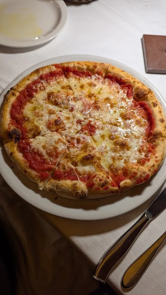 Jamie Wojciechowski_La Taverna di Monterosso_Monterosso Calabro_review