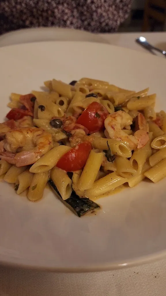 La Taverna di Monterosso_Monterosso Calabro_slider_image_2