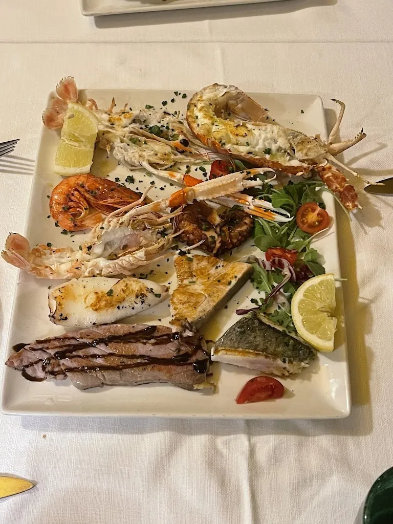 La Taverna di Monterosso_Monterosso Calabro_slider_image_3