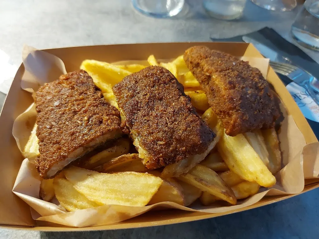 Menu_AL BISTROT di Monterosso_Monterosso Calabro_immagine_5