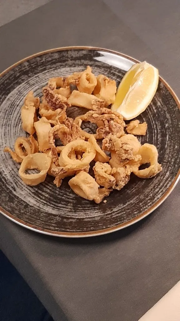 Menu_AL BISTROT di Monterosso_Monterosso Calabro_immagine_6