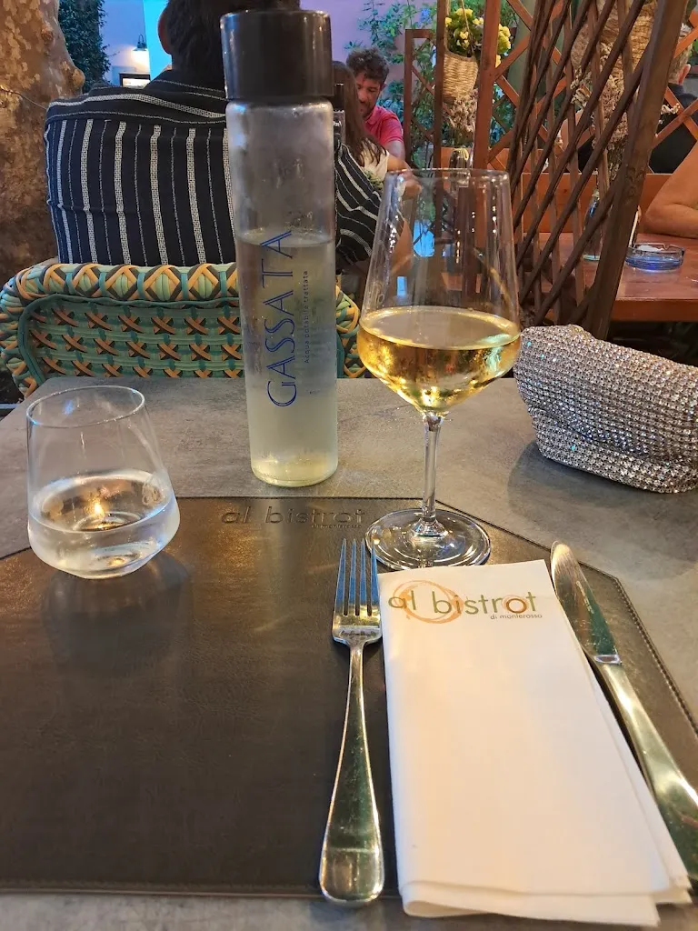 Menu_AL BISTROT di Monterosso_Monterosso Calabro_immagine_7