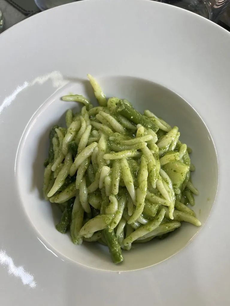 Menu_AL BISTROT di Monterosso_Monterosso Calabro_immagine_8