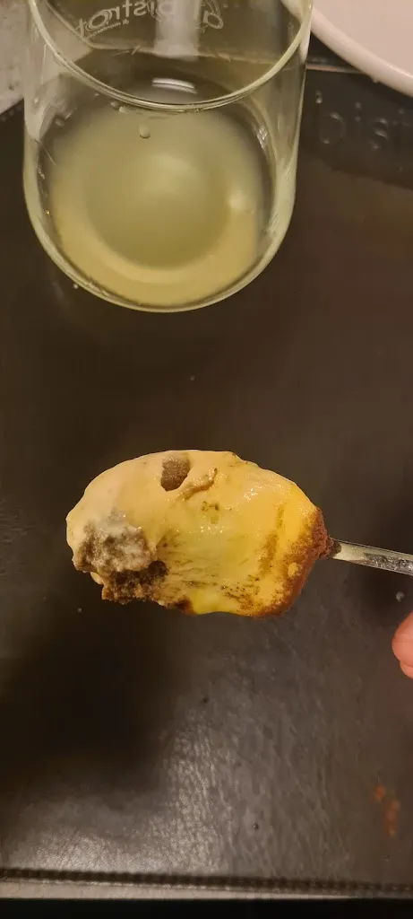 Menu_AL BISTROT di Monterosso_Monterosso Calabro_immagine_9