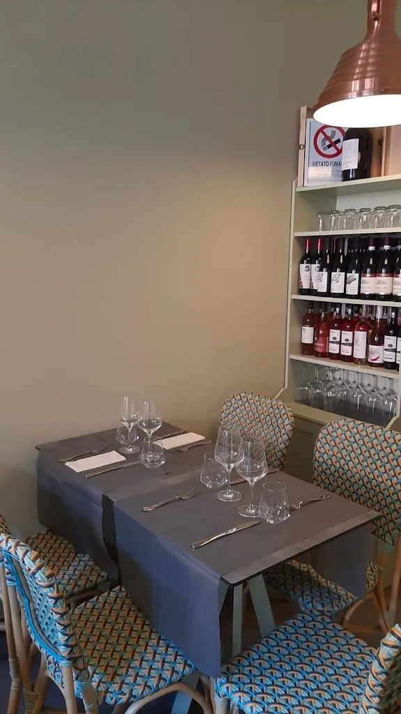 AL BISTROT di Monterosso_Monterosso Calabro_slider_image_1