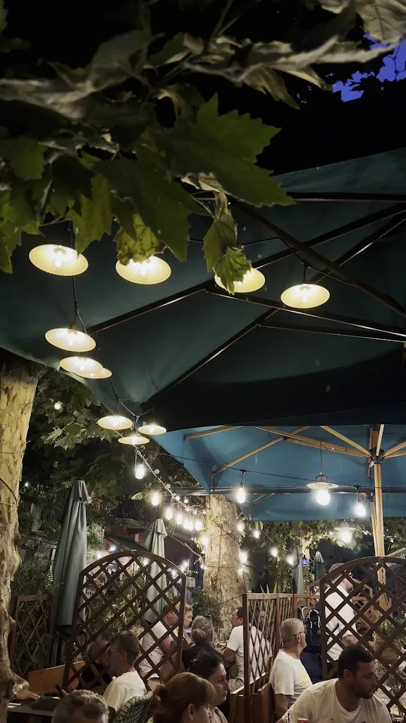 AL BISTROT di Monterosso_Monterosso Calabro_slider_image_2