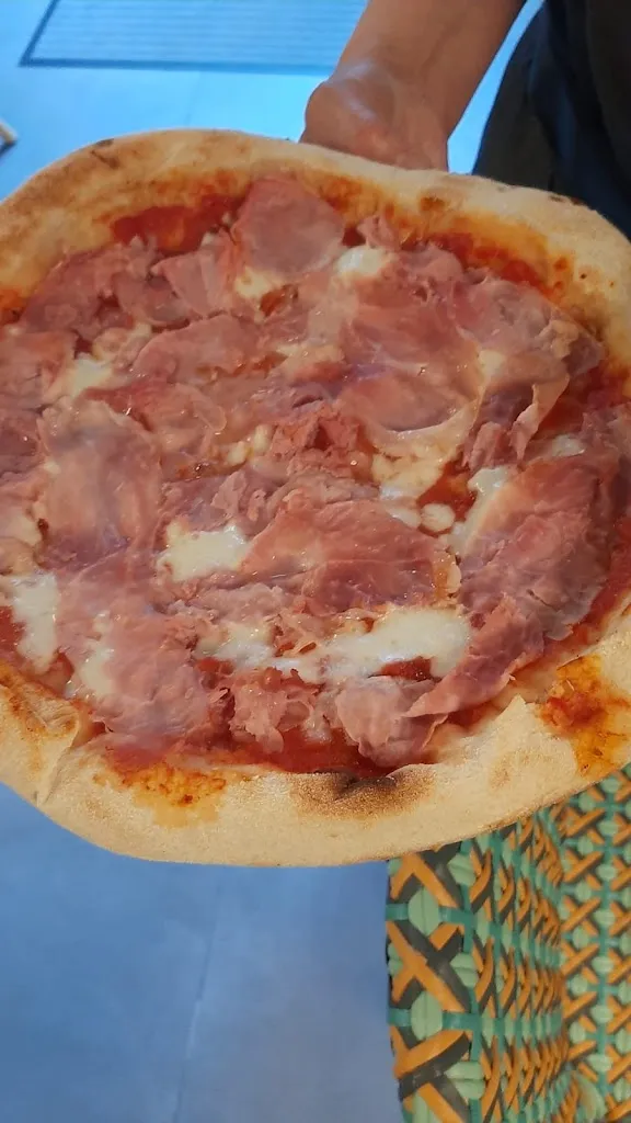 AL BISTROT di Monterosso_Monterosso Calabro_slider_image_3