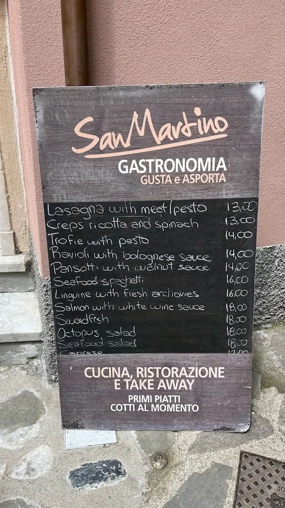 Menu_San Martino Gastronomia_Monterosso Calabro_image_2