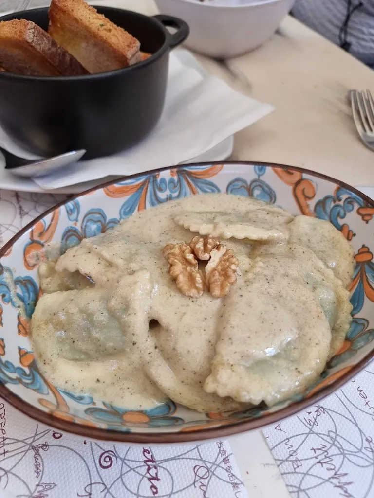 Menu_San Martino Gastronomia_Monterosso Calabro_image_6