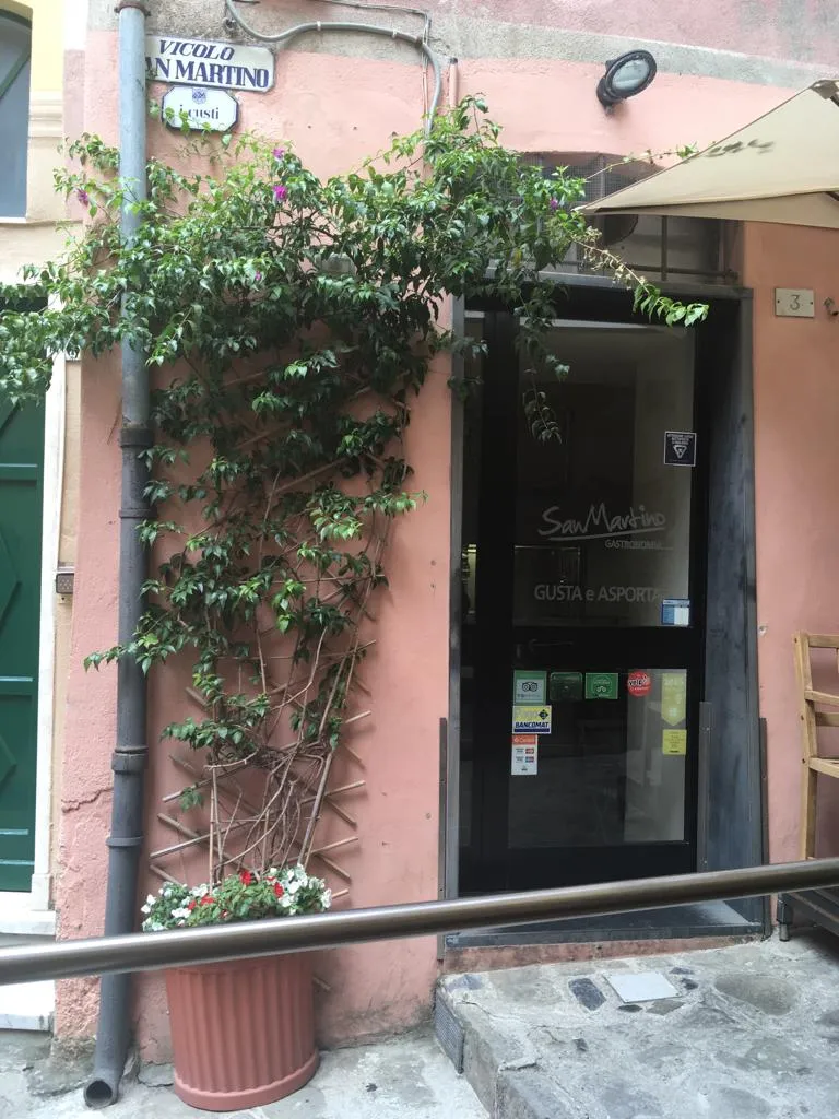 San Martino Gastronomia_Monterosso Calabro_slider_image_1