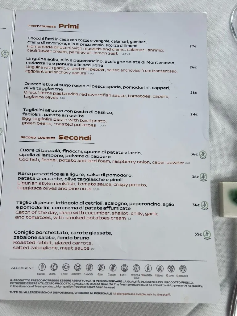 Menu_Torre Aurora_Monterosso Calabro_image_1