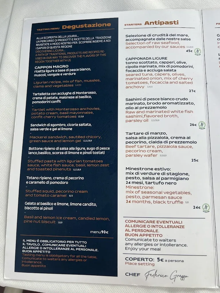 Menu_Torre Aurora_Monterosso Calabro_image_3