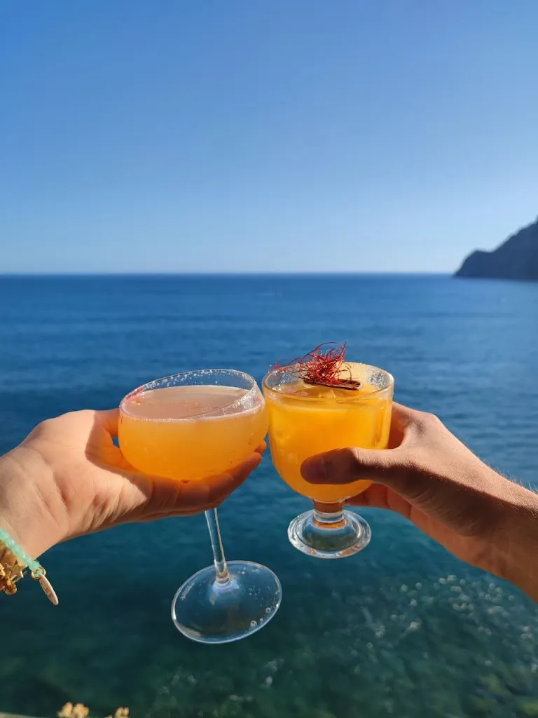 Menu_Torre Aurora_Monterosso Calabro_image_5