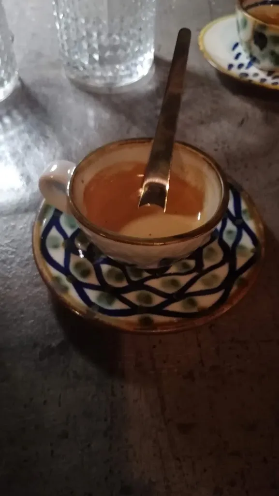 Menu_Torre Aurora_Monterosso Calabro_image_8