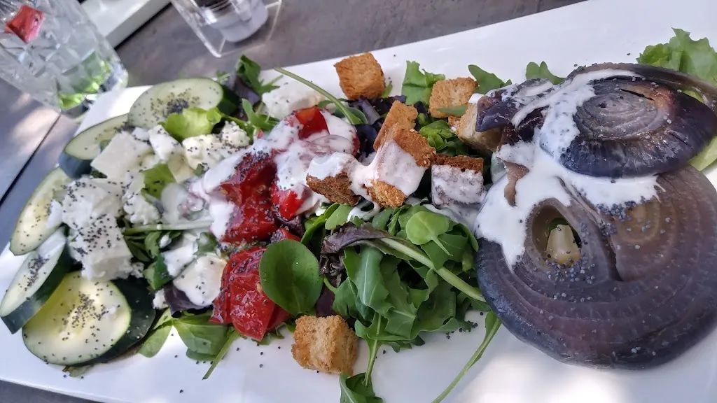 Menu_Torre Aurora_Monterosso Calabro_image_9