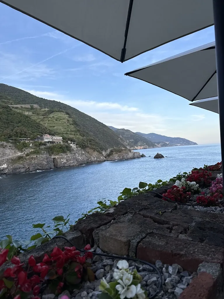 Matt_Torre Aurora_Monterosso Calabro_review