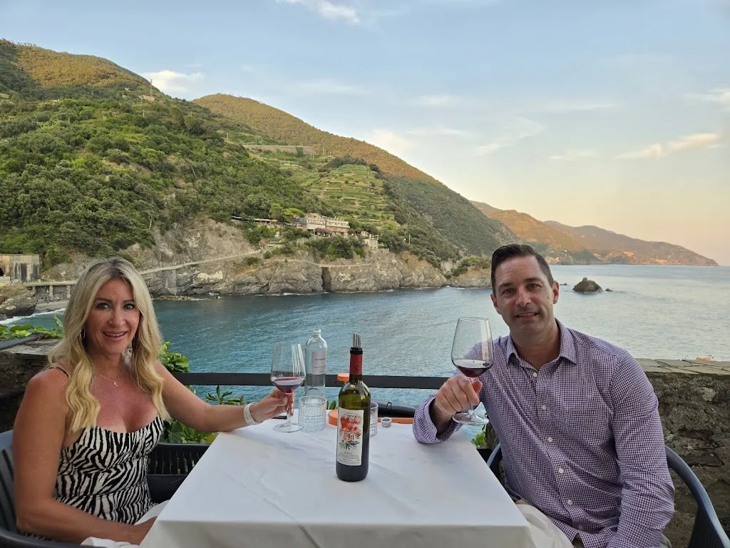 J. Rob Handley_Torre Aurora_Monterosso Calabro_review