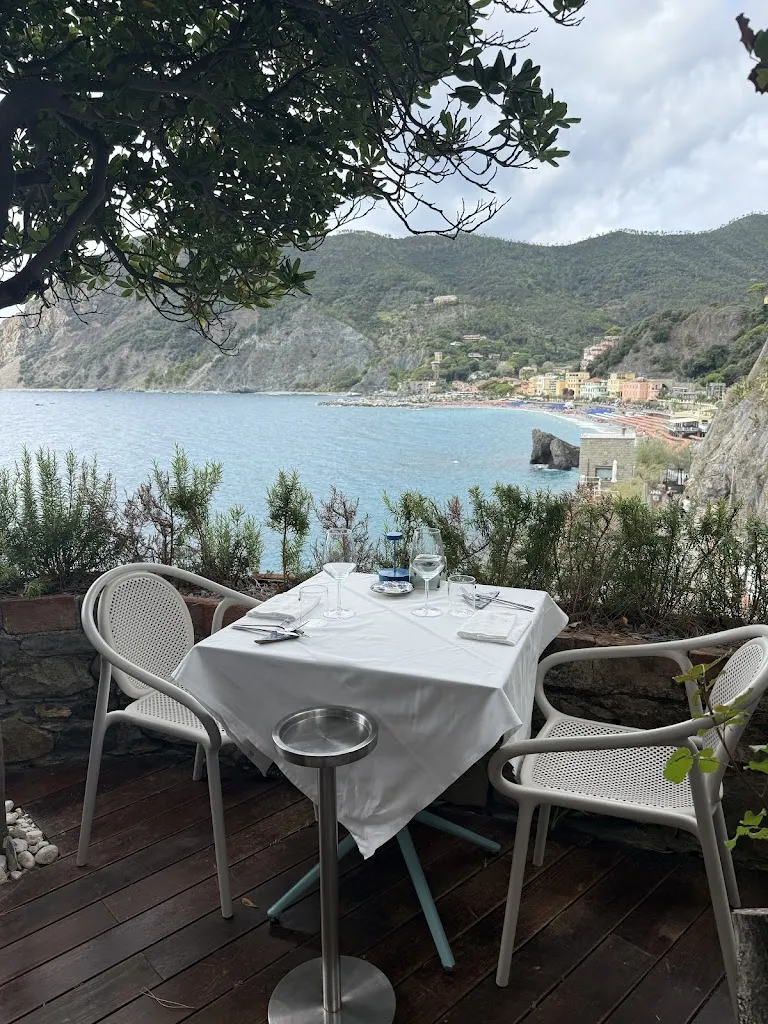 Torre Aurora_Monterosso Calabro_slider_image_3