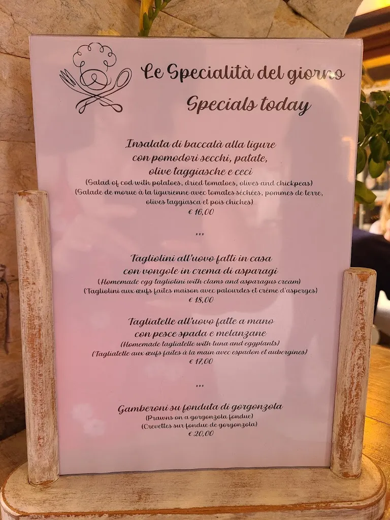 Menu_Tosca Bistrot_Monterosso Calabro_image_2