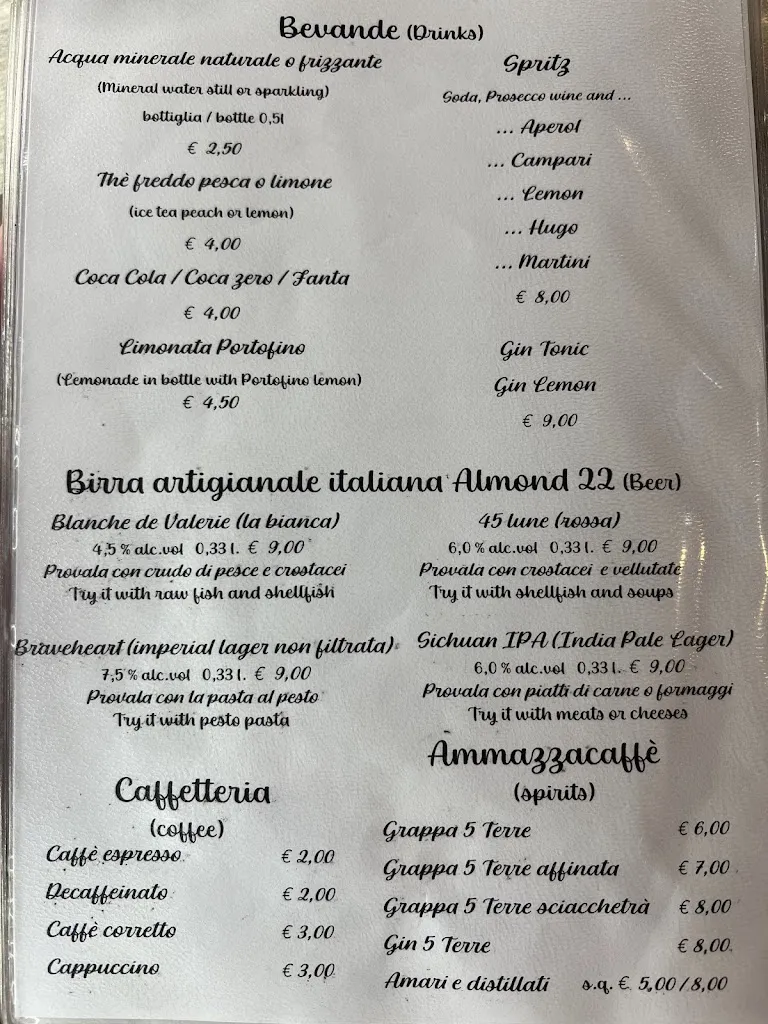 Menu_Tosca Bistrot_Monterosso Calabro_image_3
