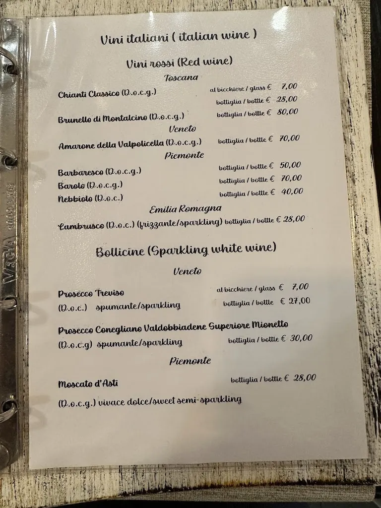 Menu_Tosca Bistrot_Monterosso Calabro_image_4