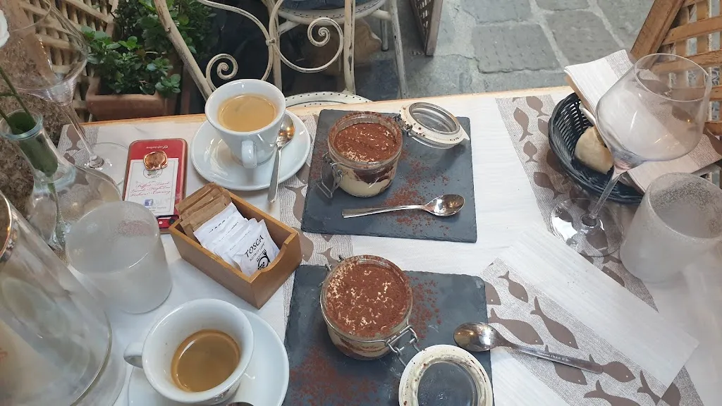 Menu_Tosca Bistrot_Monterosso Calabro_image_8