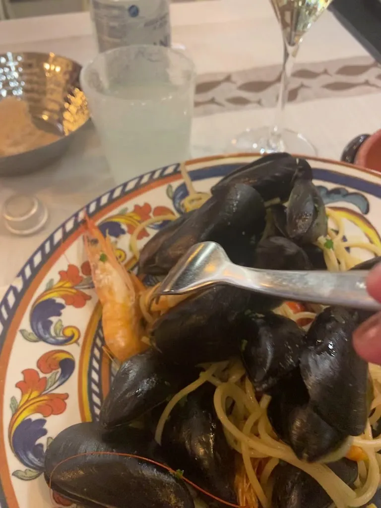 Tosca Bistrot_Monterosso Calabro_slider_image_2