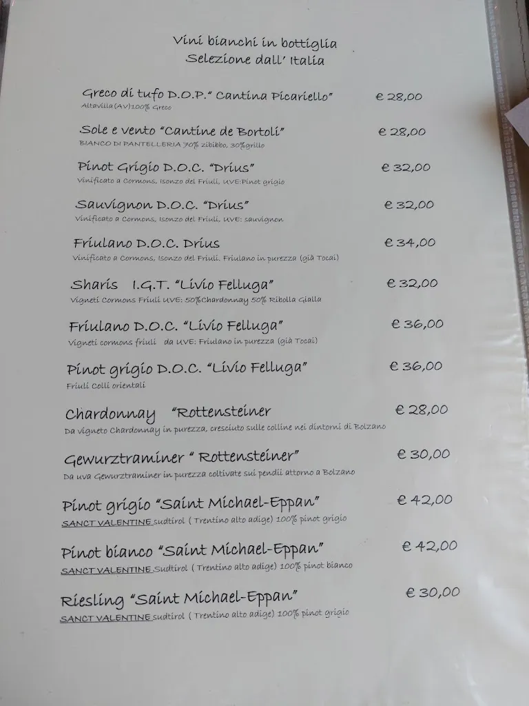 Menu_L’Osteria_Monterosso Calabro_image_4