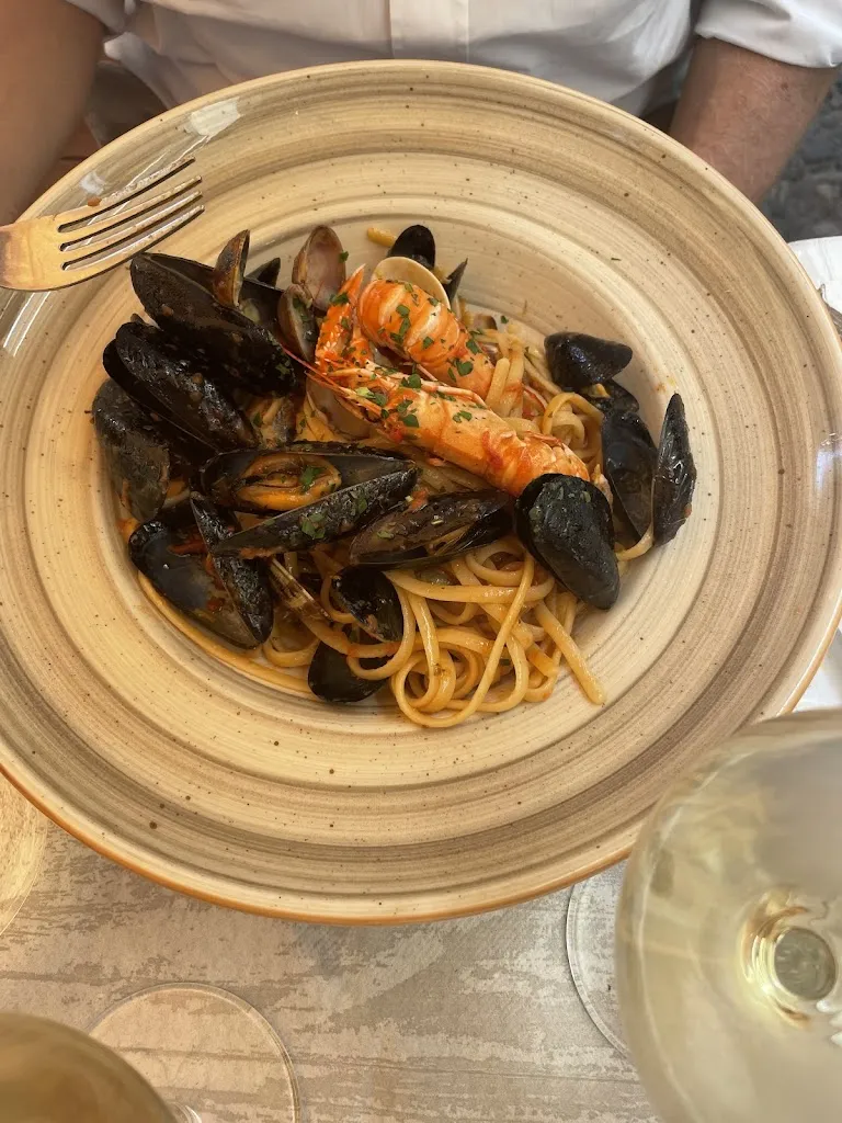 Menu_L’Osteria_Monterosso Calabro_image_6