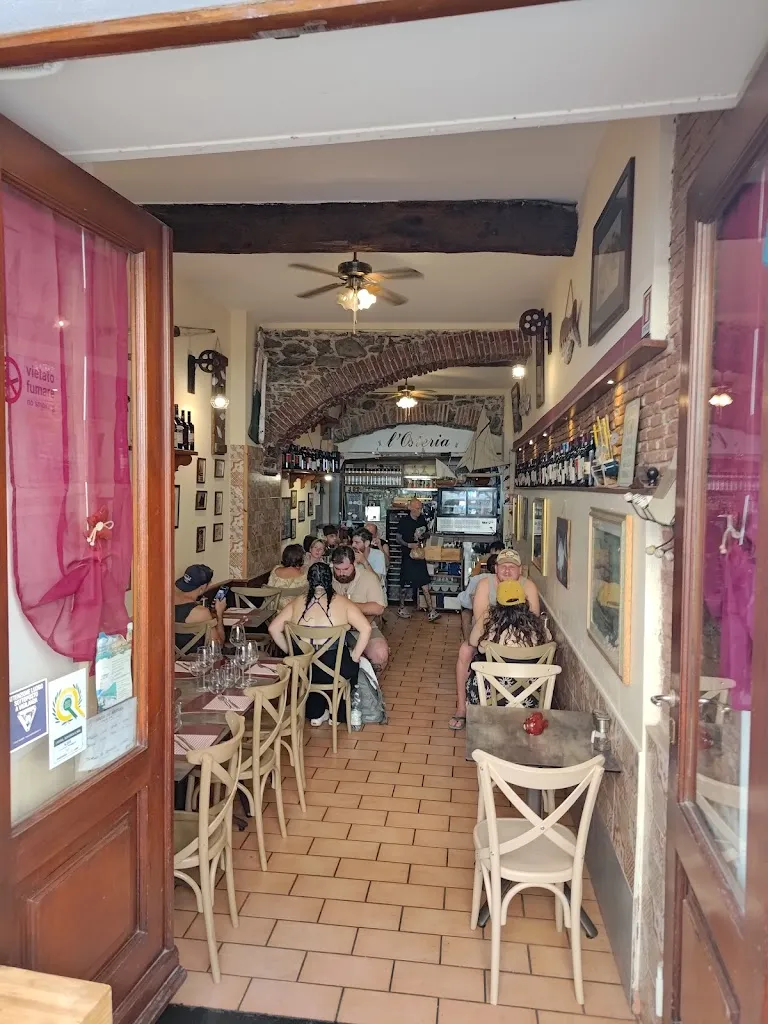 L’Osteria_Monterosso Calabro_slider_image_3