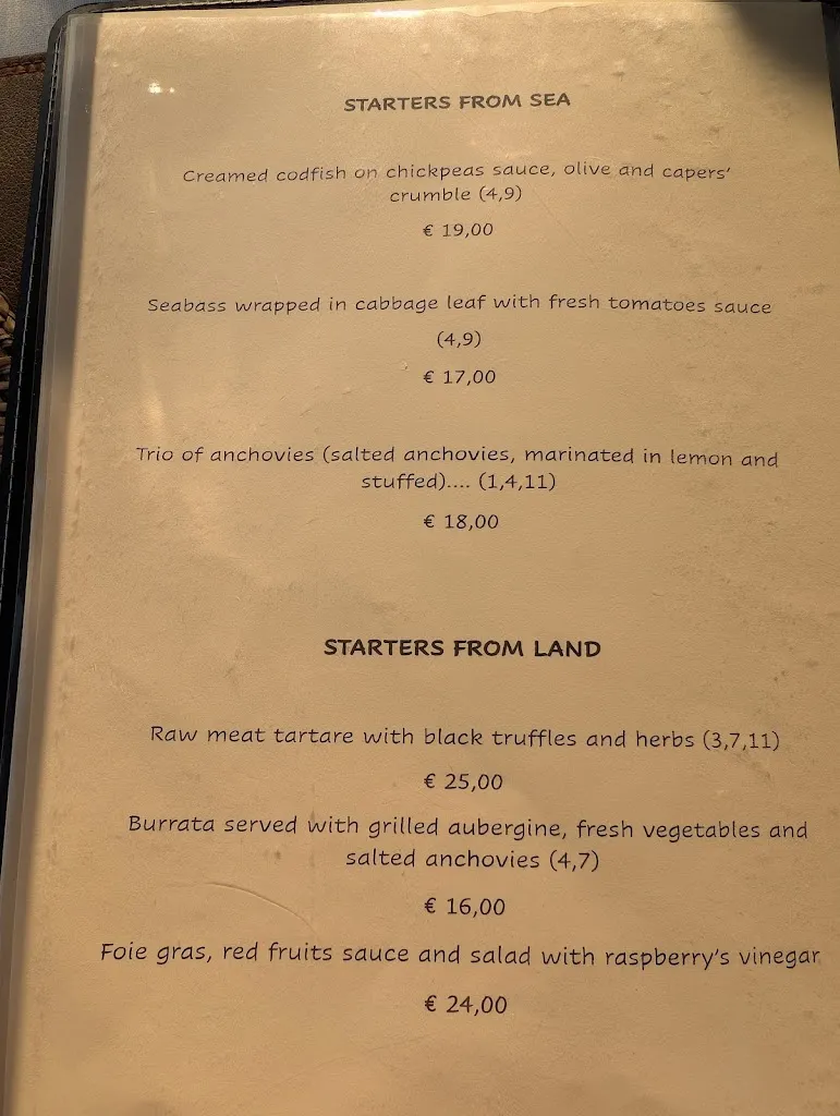 Menu_Ristorante L'Ancora della Tortuga_Monterosso Calabro_immagine_2