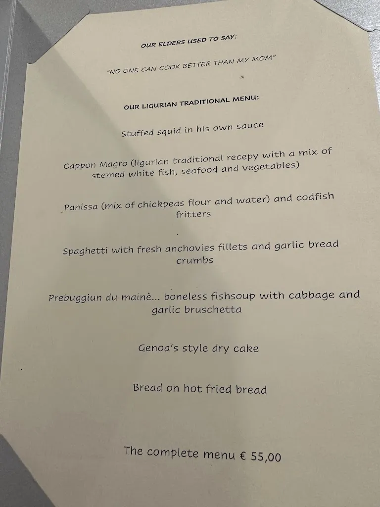 Menu_Ristorante L'Ancora della Tortuga_Monterosso Calabro_immagine_4