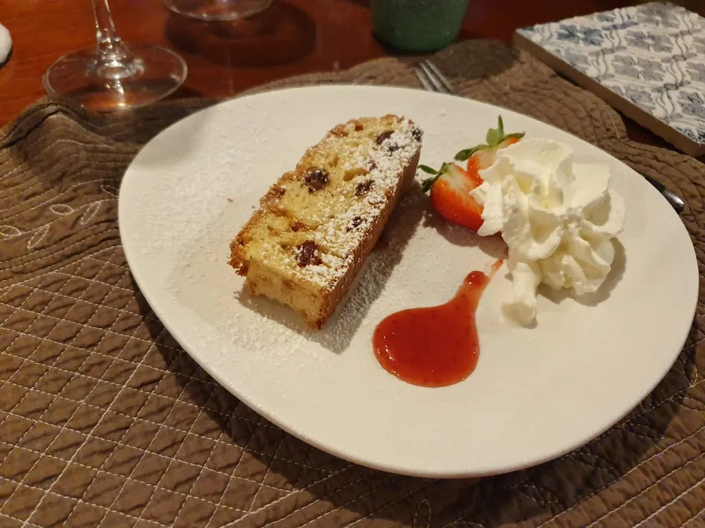 Menu_Ristorante L'Ancora della Tortuga_Monterosso Calabro_immagine_6