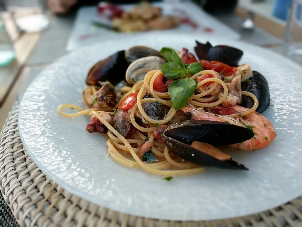 Menu_Ristorante L'Ancora della Tortuga_Monterosso Calabro_immagine_7