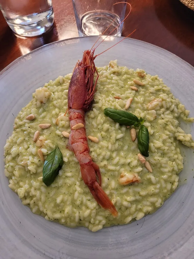 Menu_Ristorante L'Ancora della Tortuga_Monterosso Calabro_immagine_8