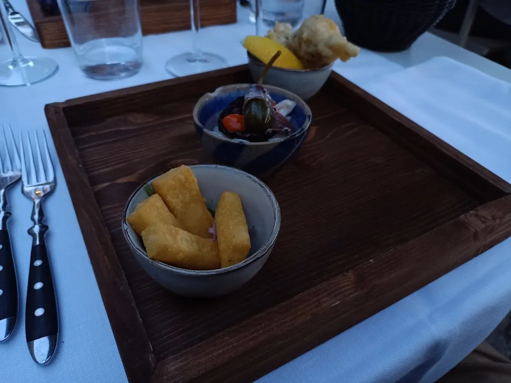 Menu_Ristorante L'Ancora della Tortuga_Monterosso Calabro_immagine_9