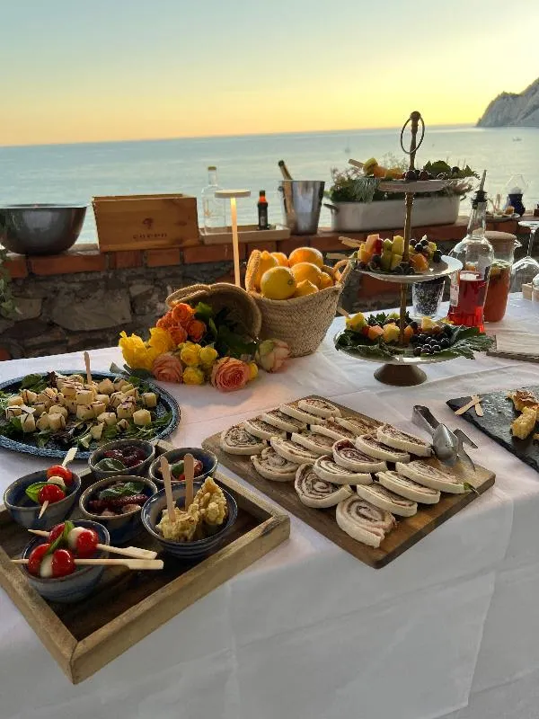 Ristorante L'Ancora della Tortuga_Monterosso Calabro_slider_image_3