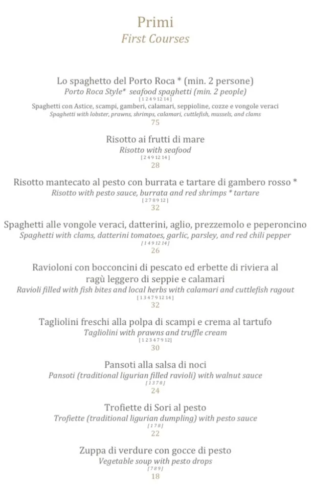 Menu_Ristorante La Terrazza_Monterosso Calabro_image_2