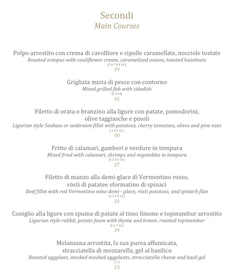 Menu_Ristorante La Terrazza_Monterosso Calabro_image_3