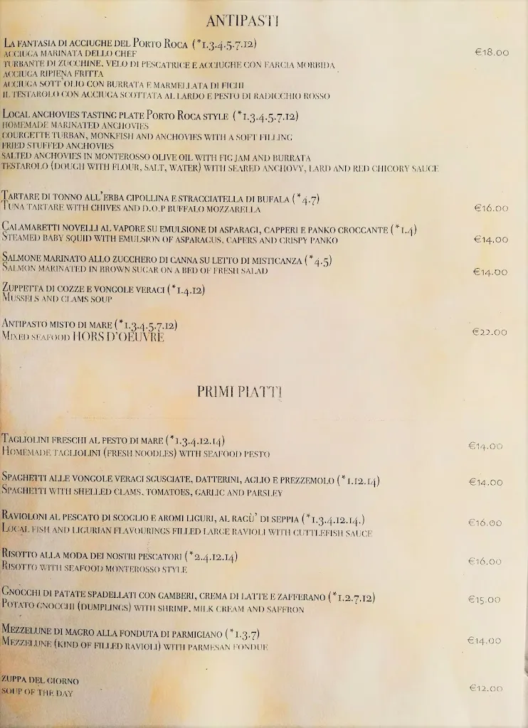 Menu_Ristorante La Terrazza_Monterosso Calabro_image_4