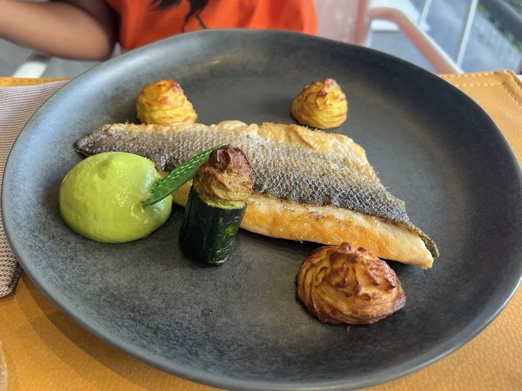 Menu_Ristorante La Terrazza_Monterosso Calabro_image_5